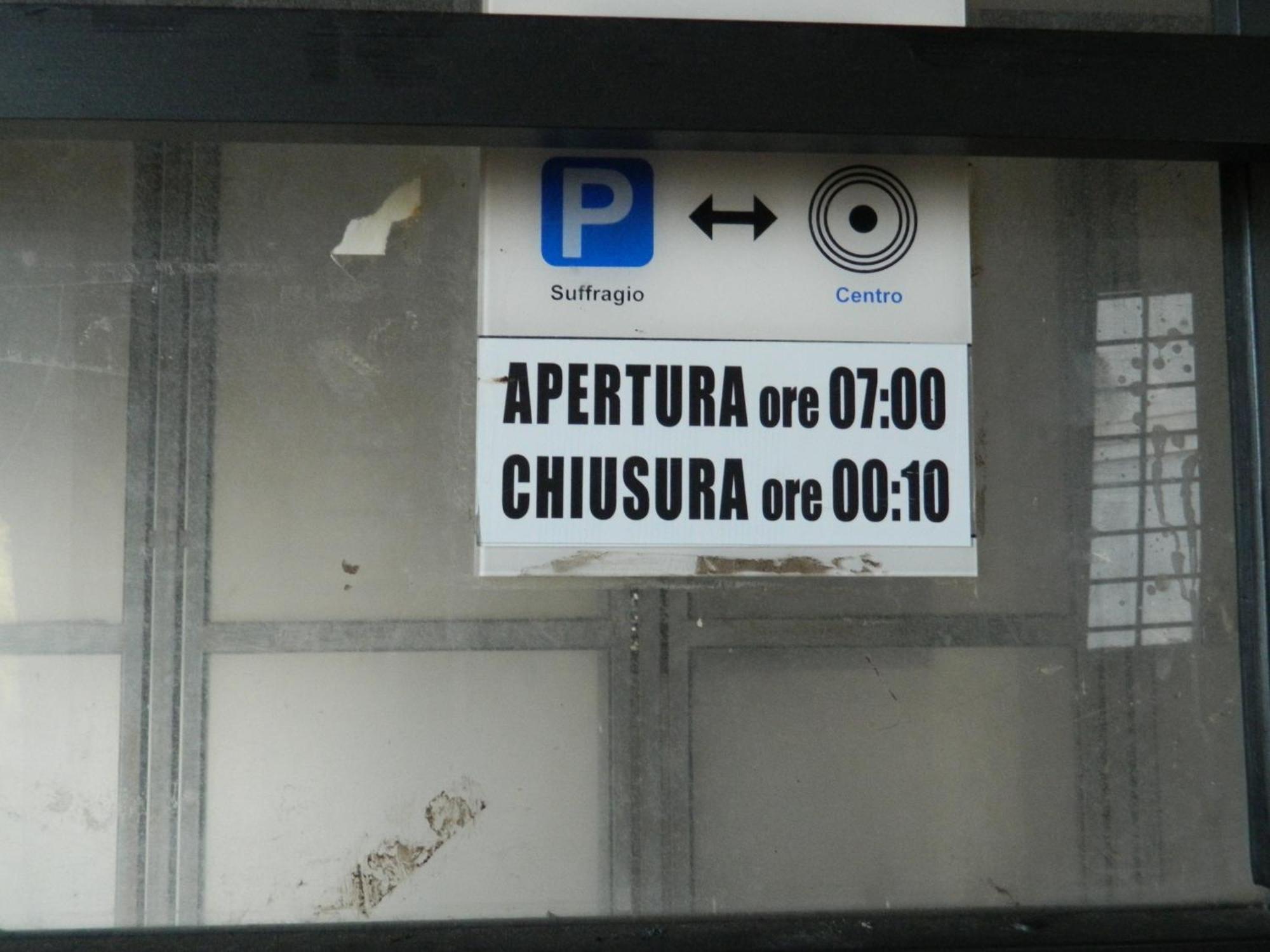 Casa Dell'Oliveto "Parcheggio Gratuito" Apartment Нарни Екстериор снимка